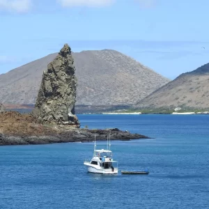Galapagos Islands Adventure Tour